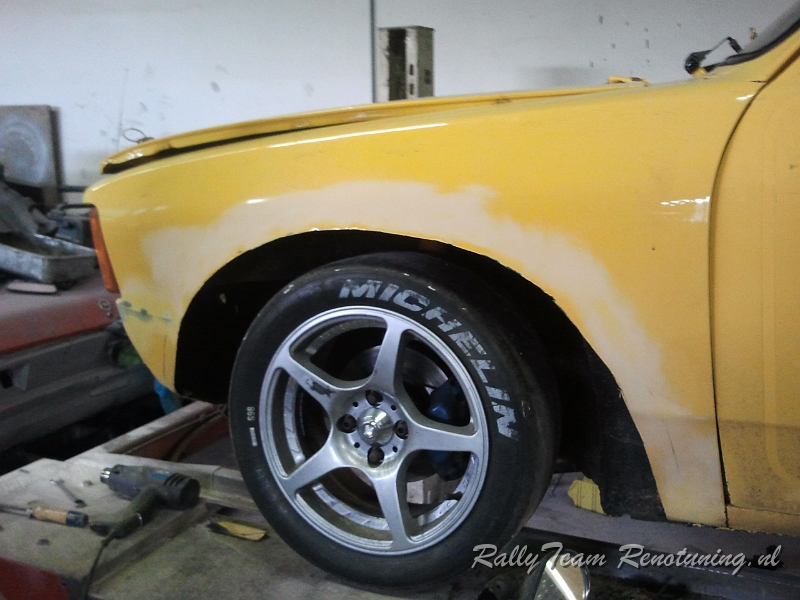 2012-07-30 14.05.17.jpg